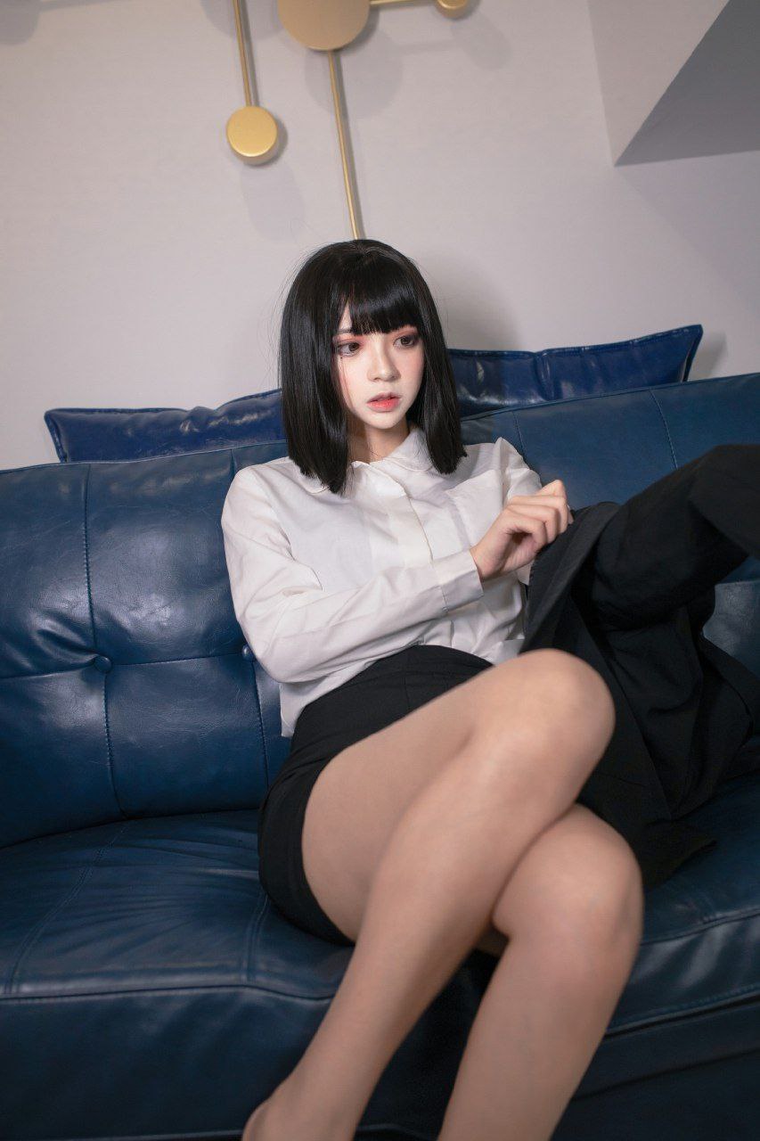 18绂佸崍澶滈粍鐡滆嚜鎱颁箙涔呬箙