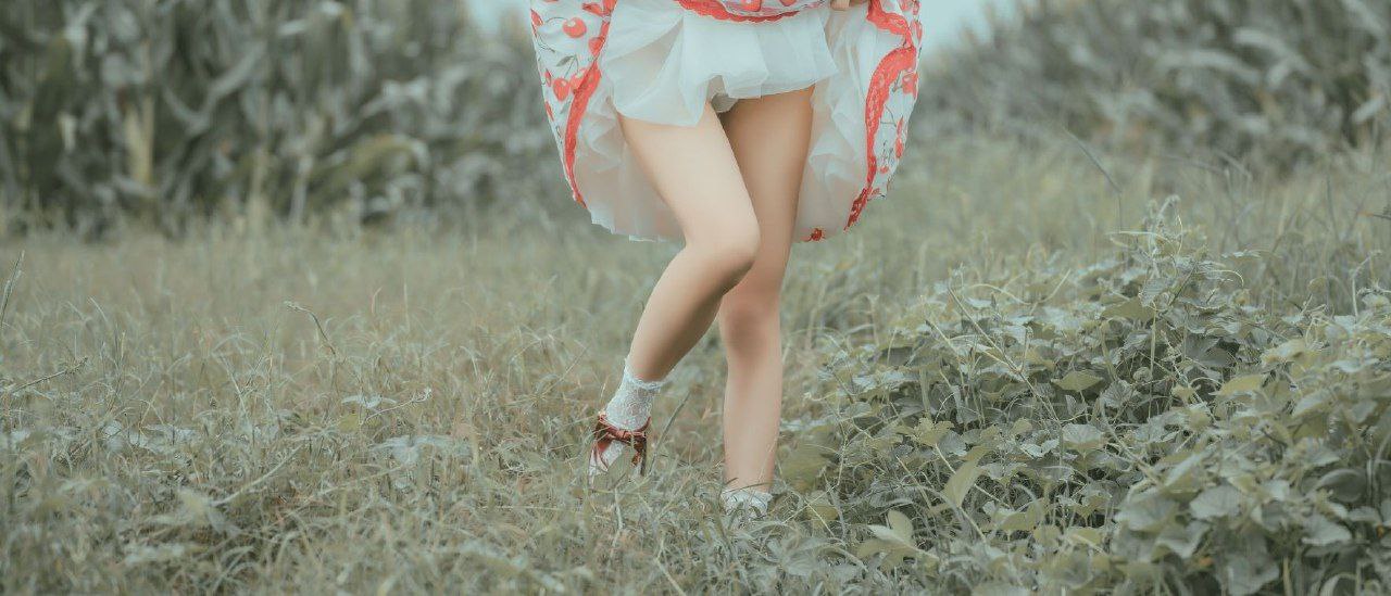 妹子网