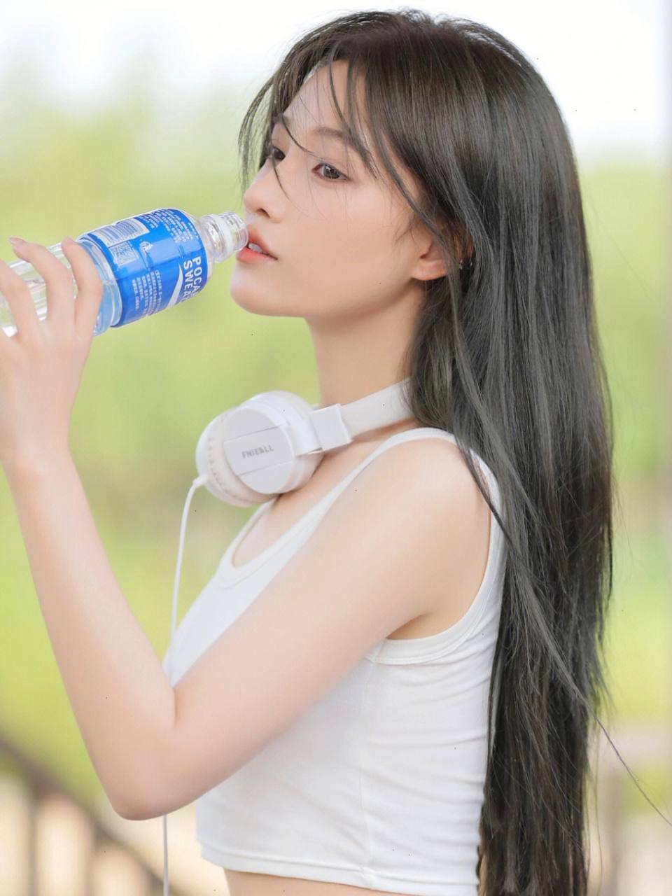 香蕉榴莲秋葵绿巨人草莓樱花免费版下载
