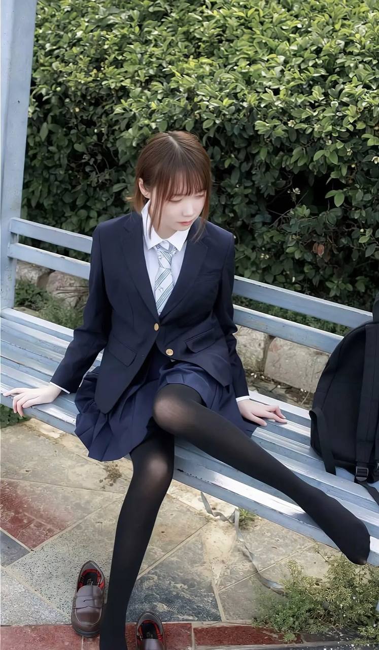 绿巨人app免费破解无限观看