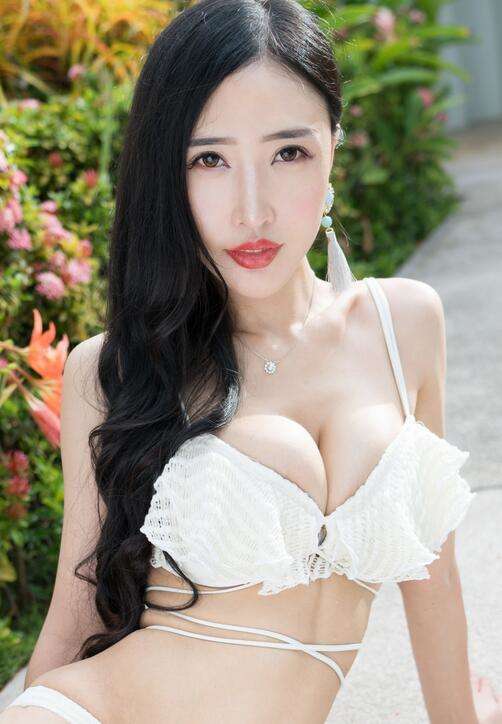 成全视频高清免费观看