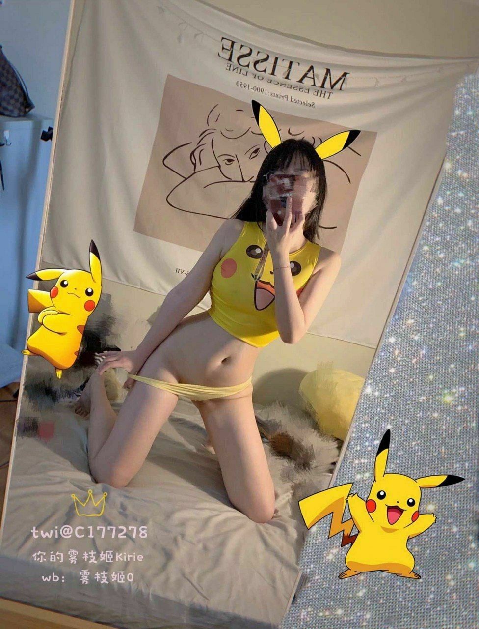 男女肉粗暴进来动态图
