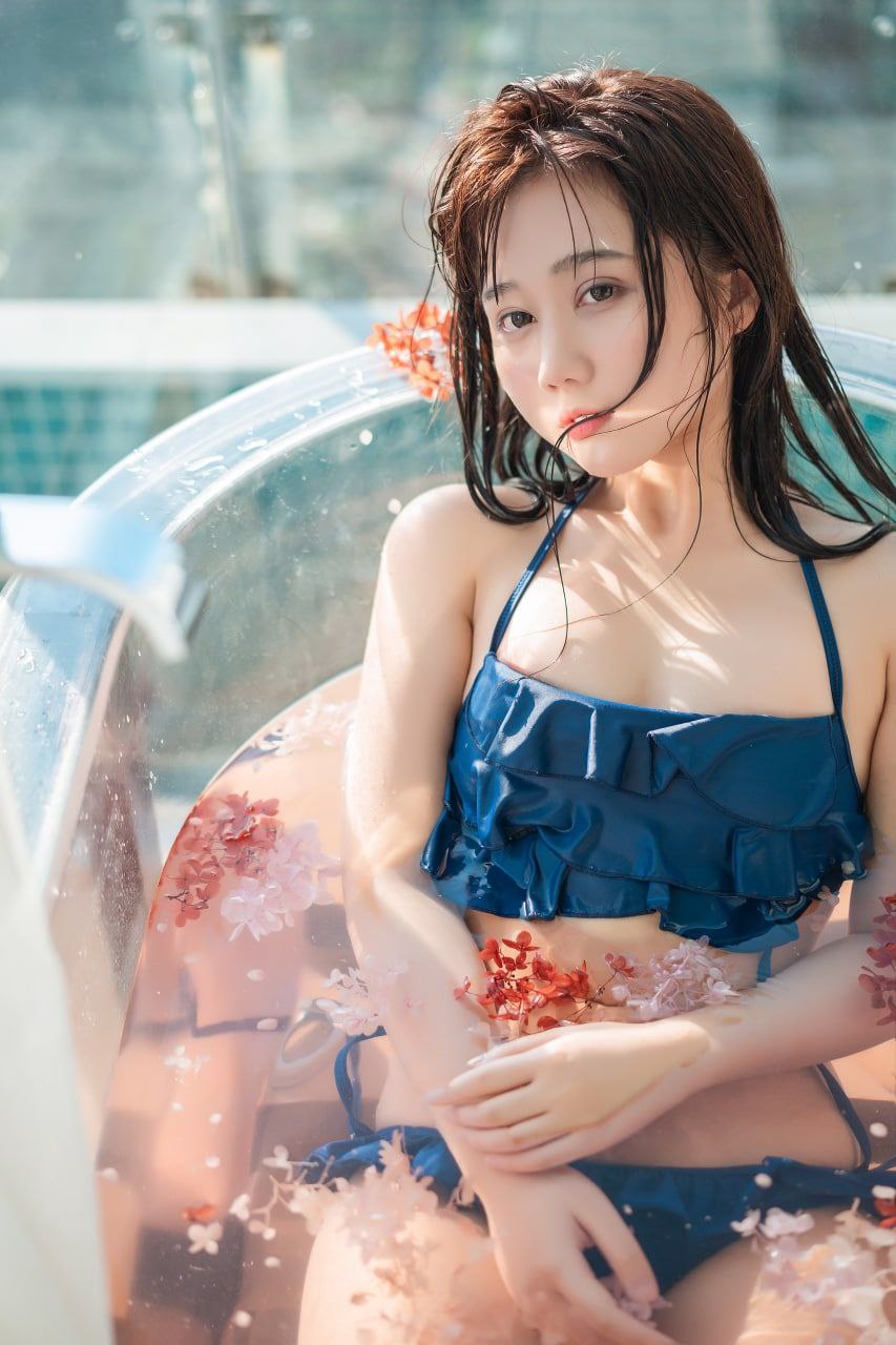 韩剧电视剧