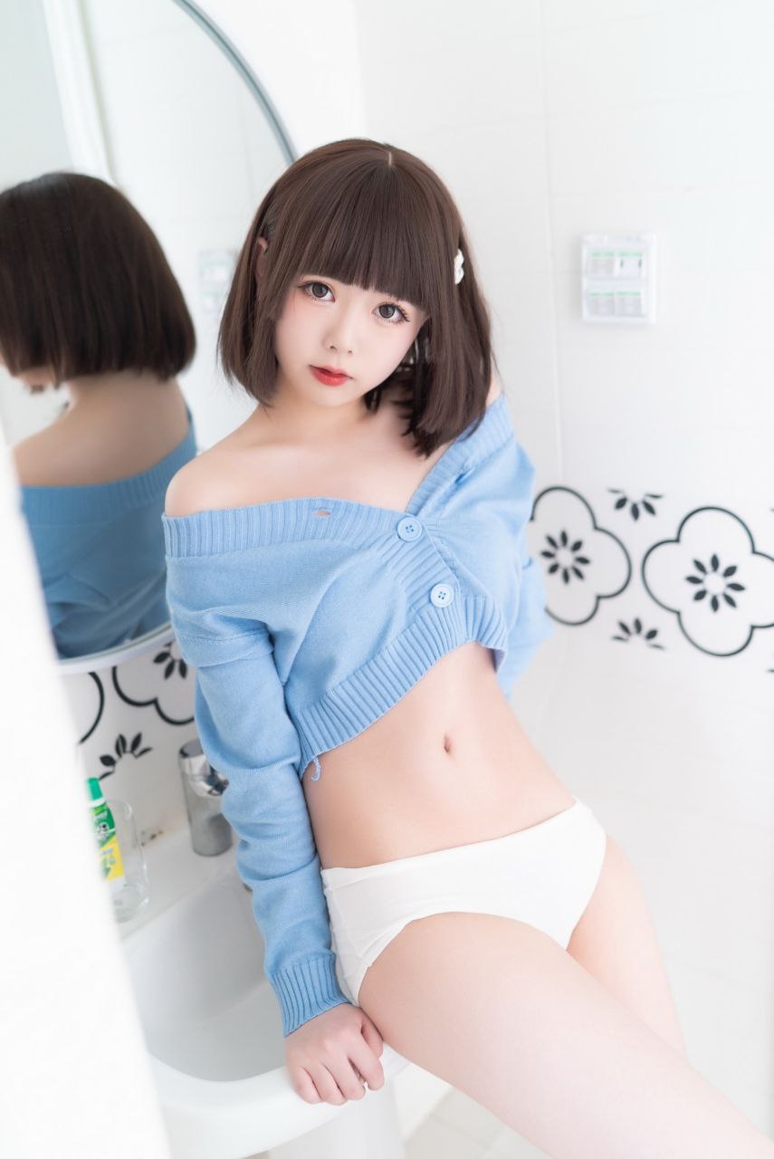 免费色软件
