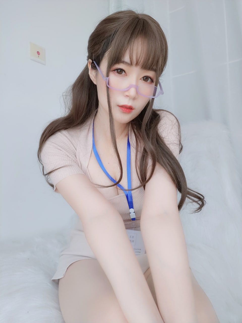 免费的黄色软件各版本大全
