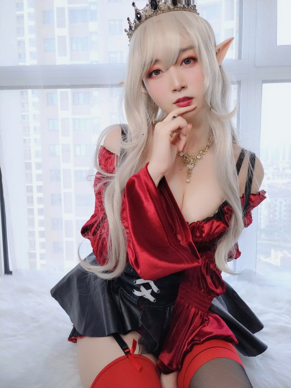 抖抈探探下载安装