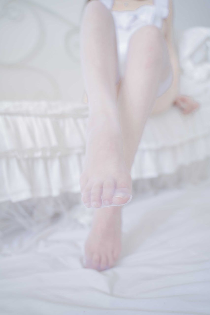 chinses中国女人china