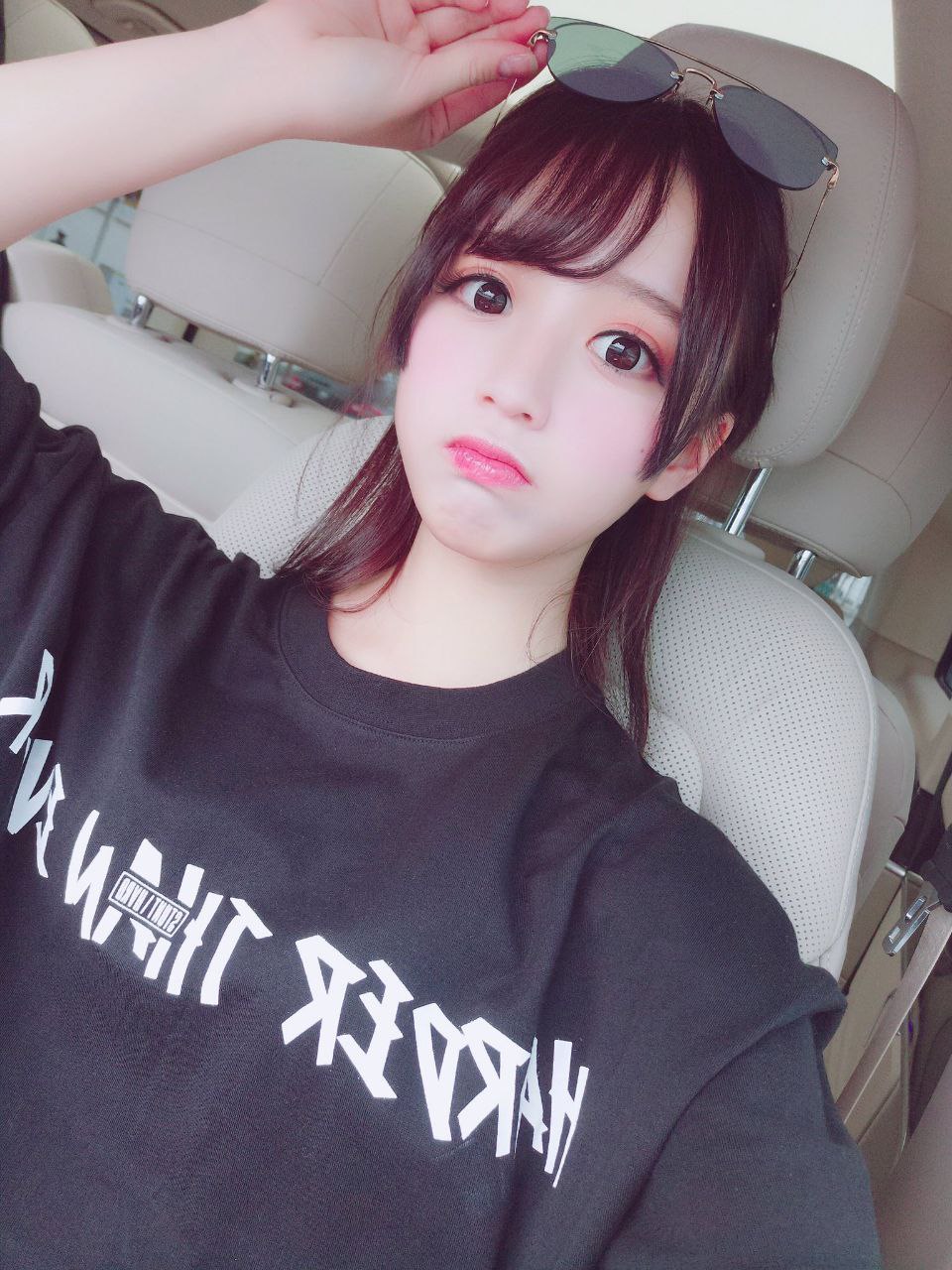 h漫全彩无遮拦大全