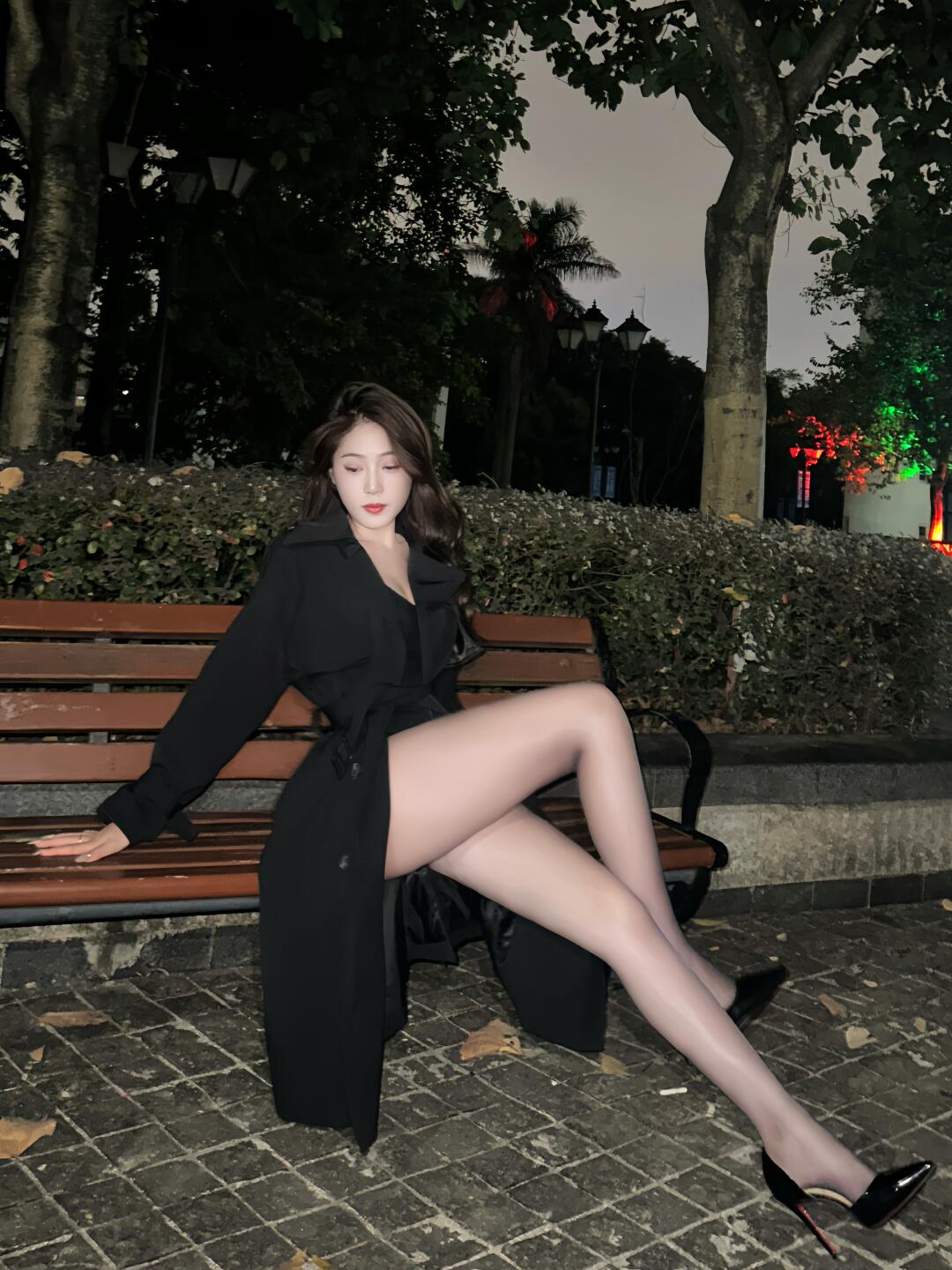 90后久久综合九色综合