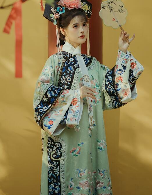 秀色直播app下载