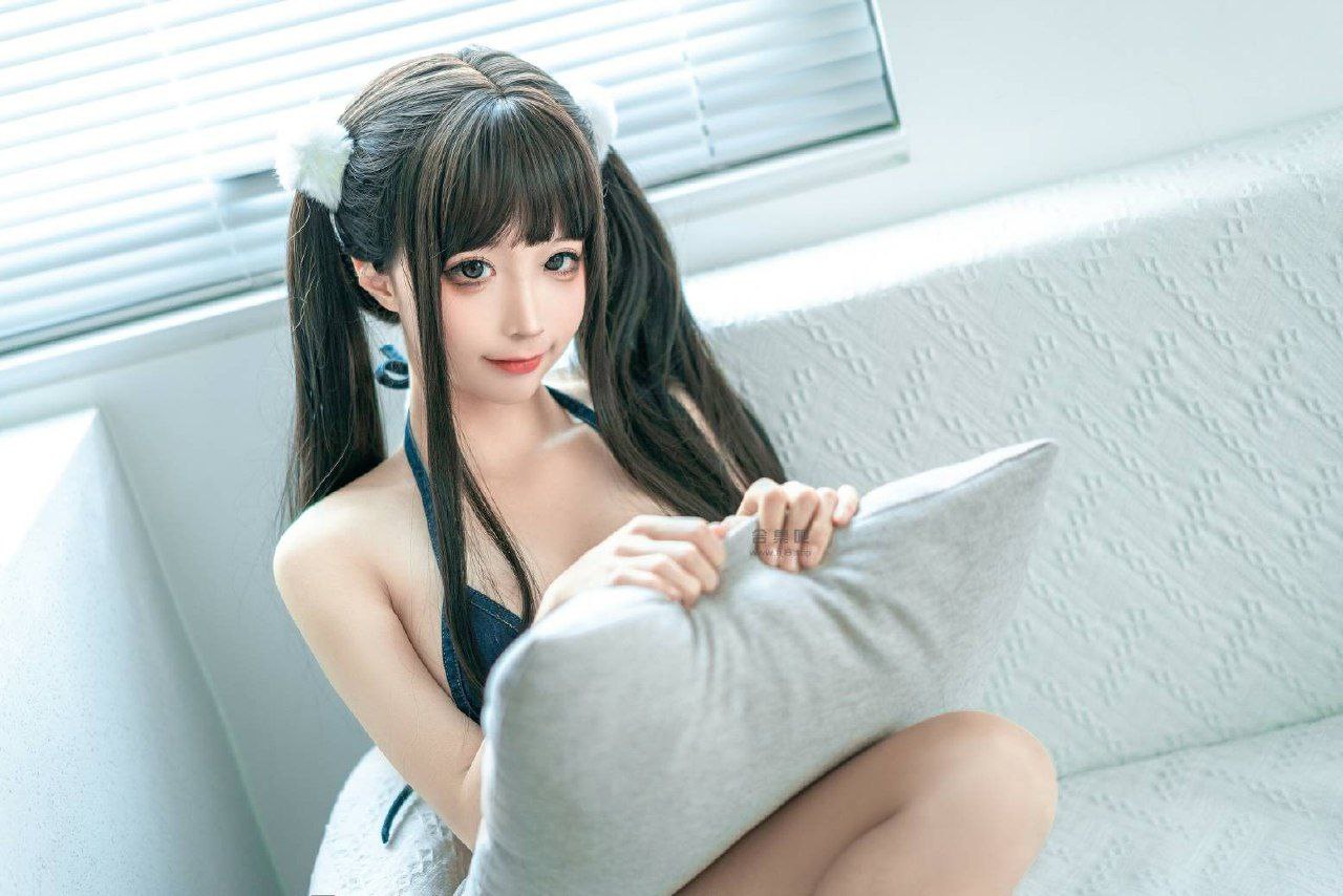 秋葵草莓茄子香蕉丝瓜榴莲绿巨人下载