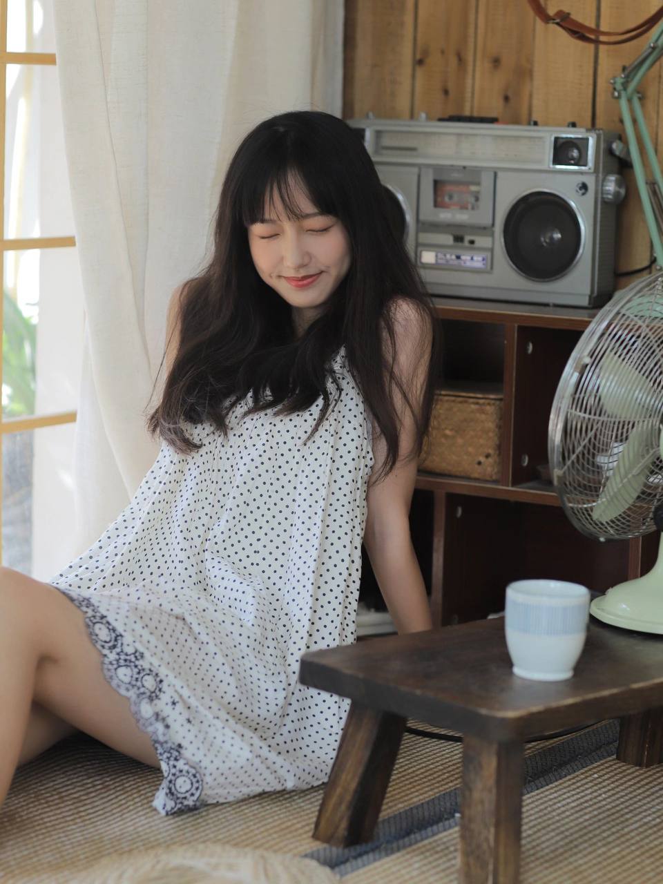杏爱直播下载