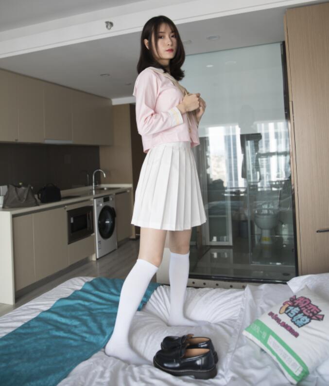 2荔枝视频新版免费版