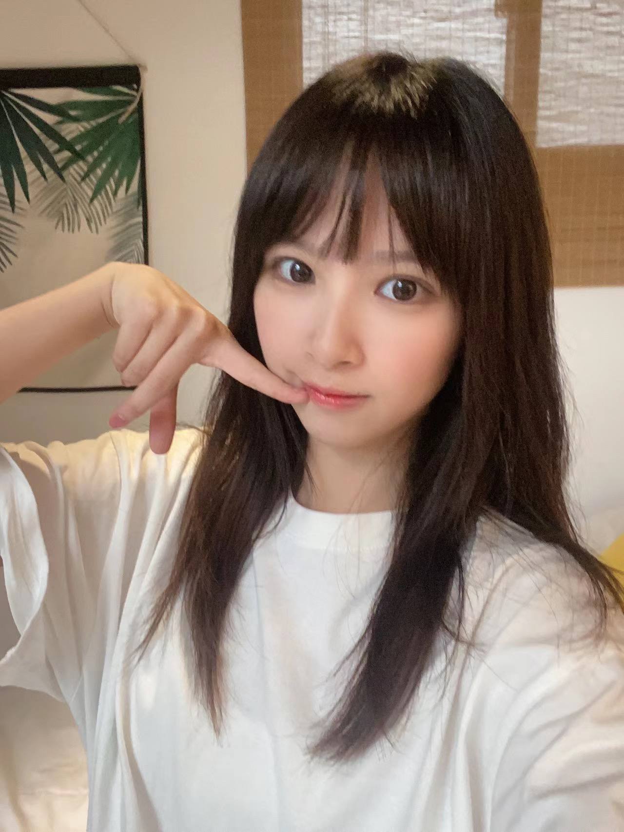 花季传媒app免费观看