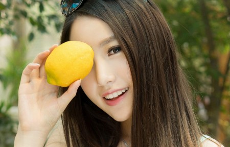 花季传媒破解版下载app免费