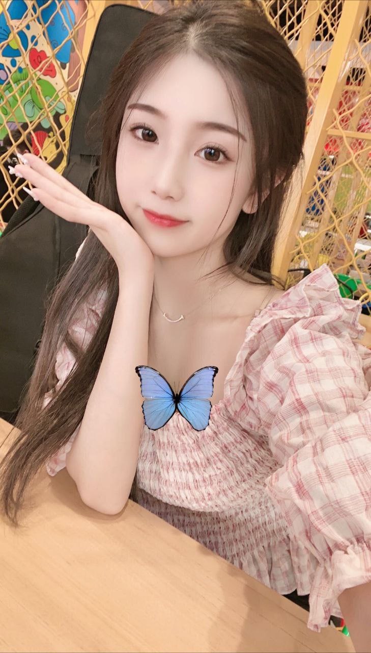 疯狂的孕妇