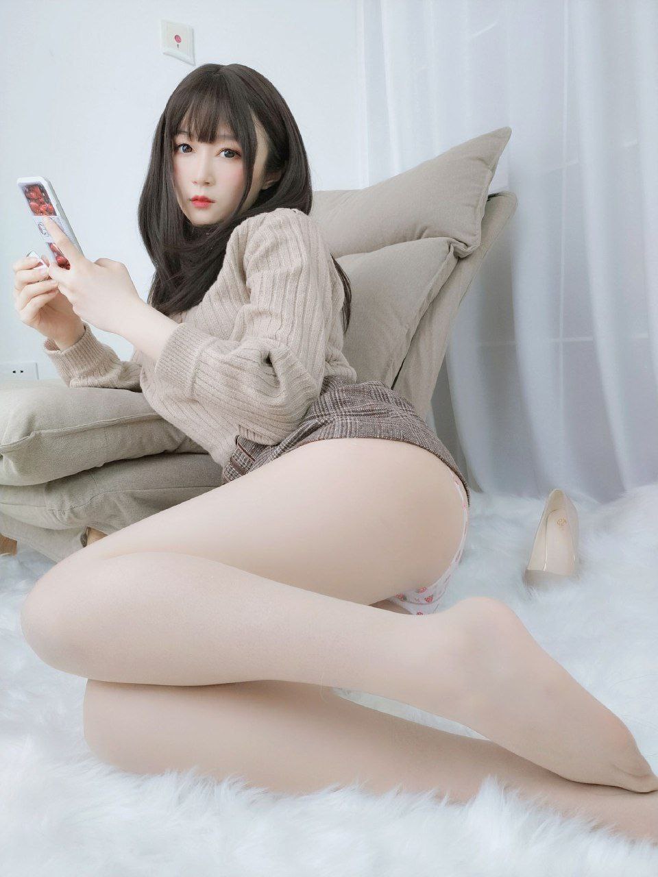 两个人看的WWW免费视频中文