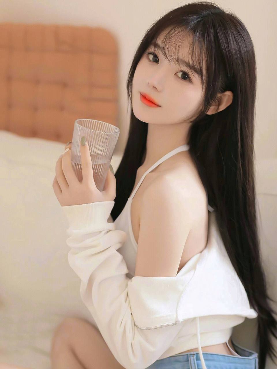 168私人影院