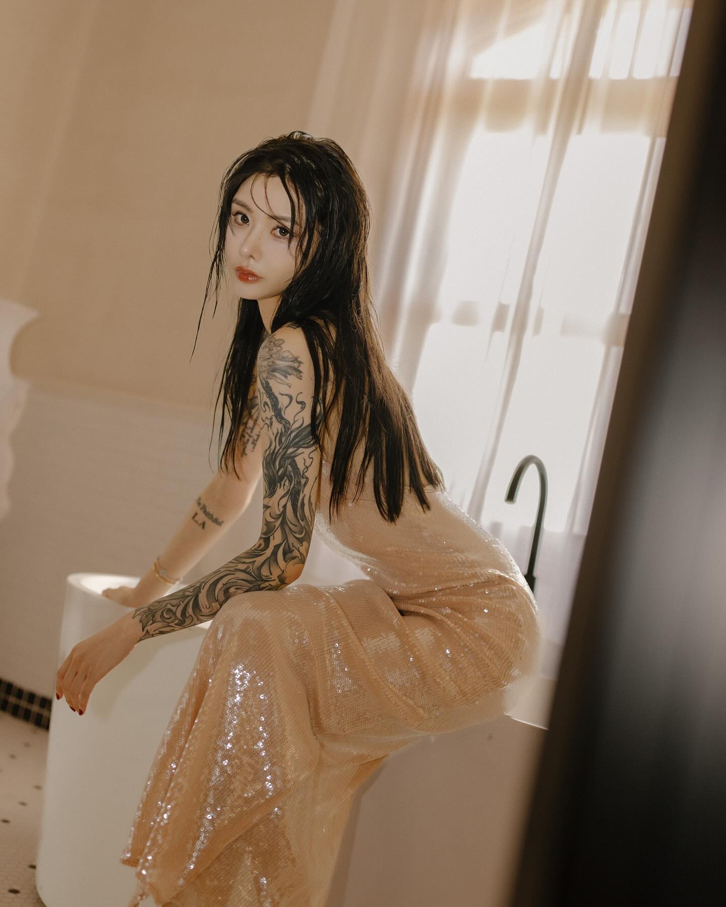 欧美老妇高潮喷水AⅤ片