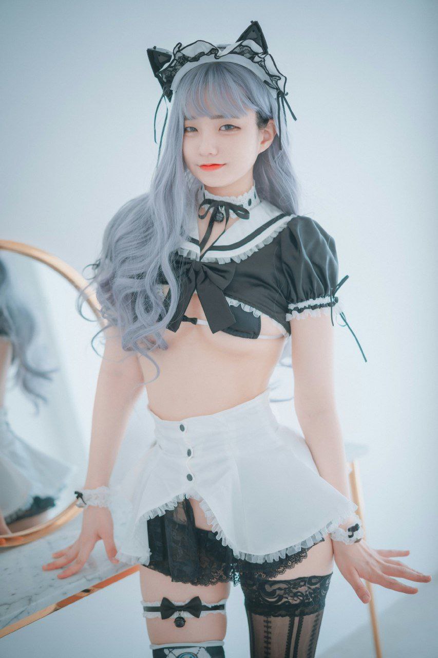 精品无码中文视频在线观看