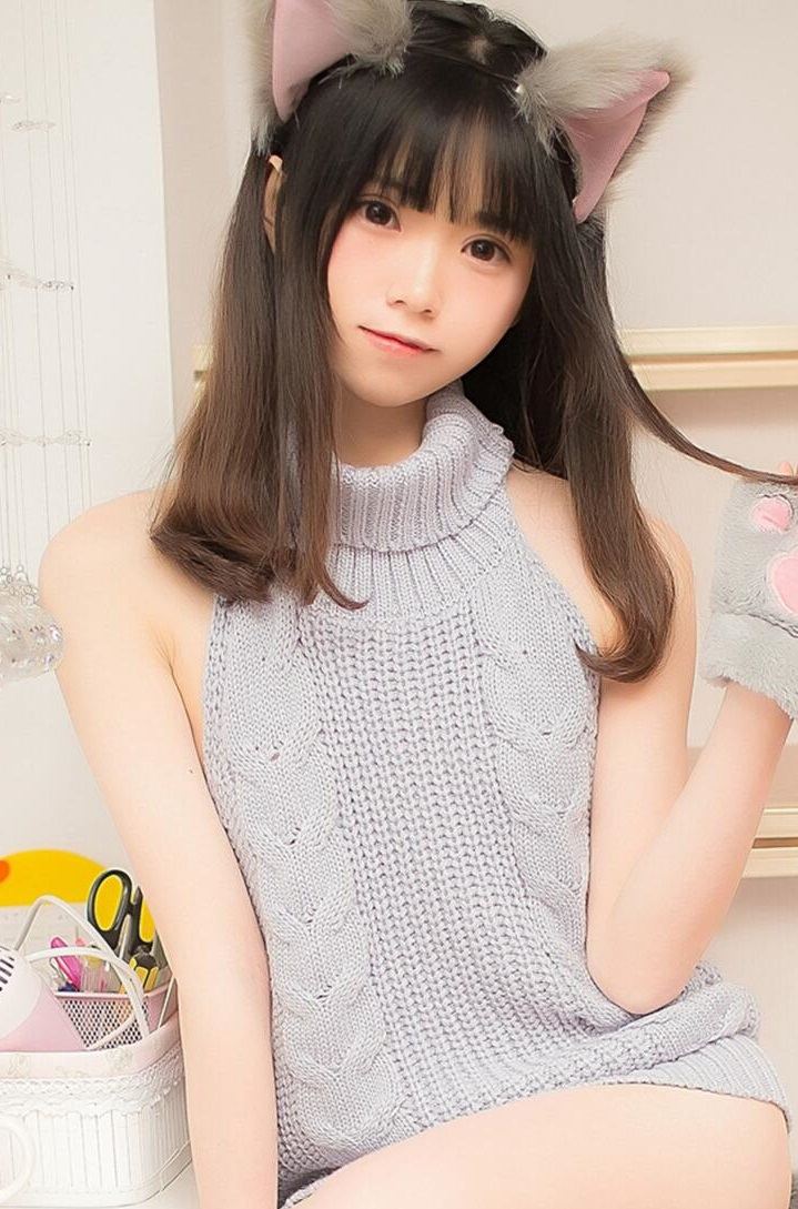 精品人妻无码一区二区三区