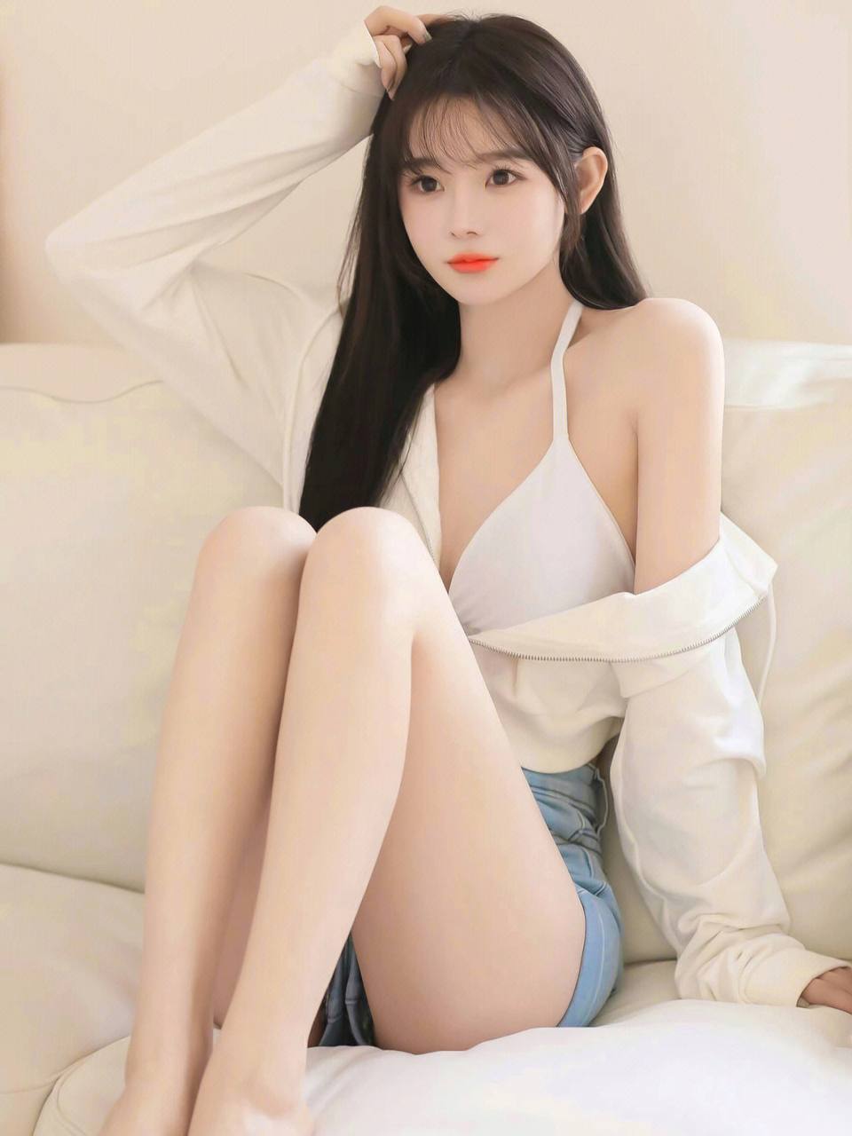 а√天堂网www最新版地址在线