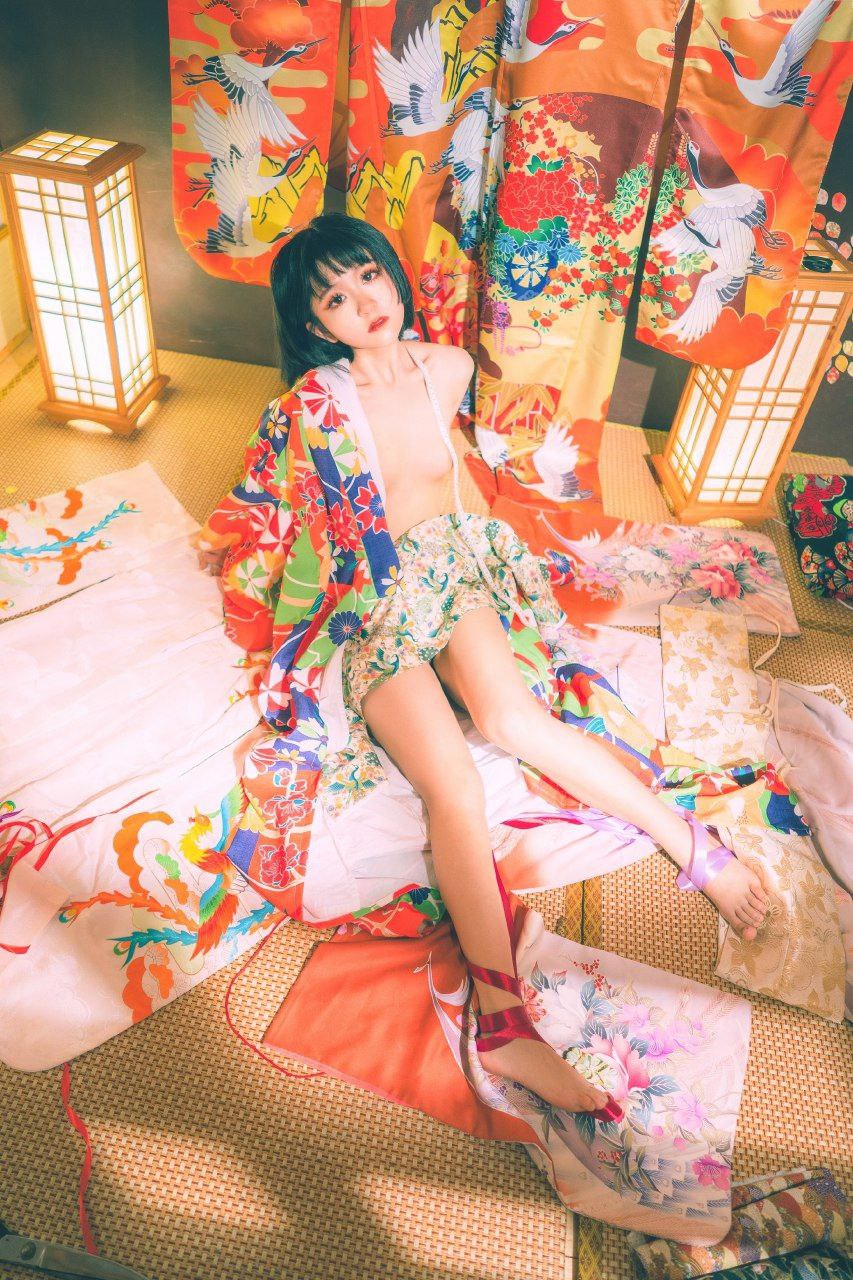 高清特黄a大片