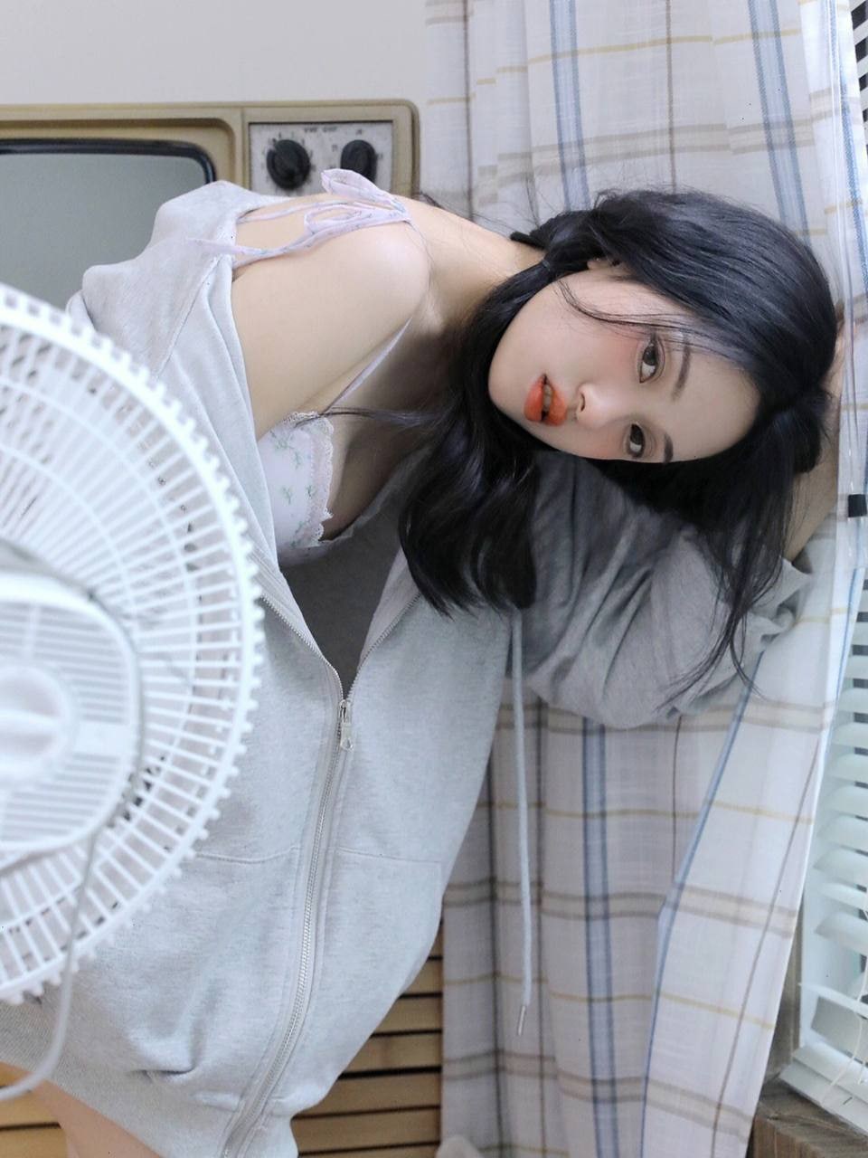 丝瓜视频ios下载安装无限看