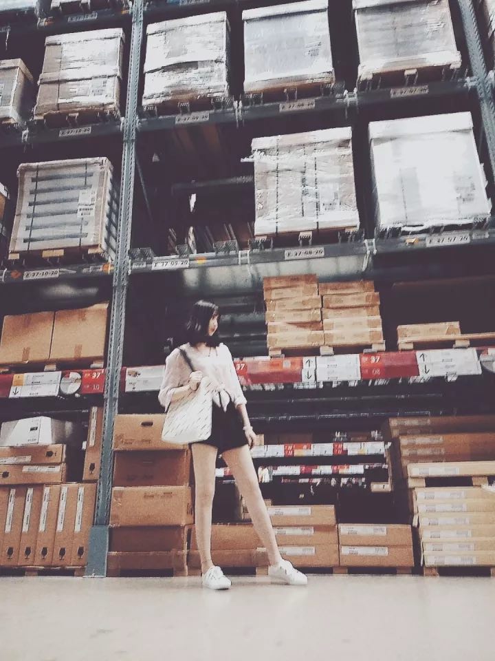 含羞草传媒免费观看安卓破解版下载