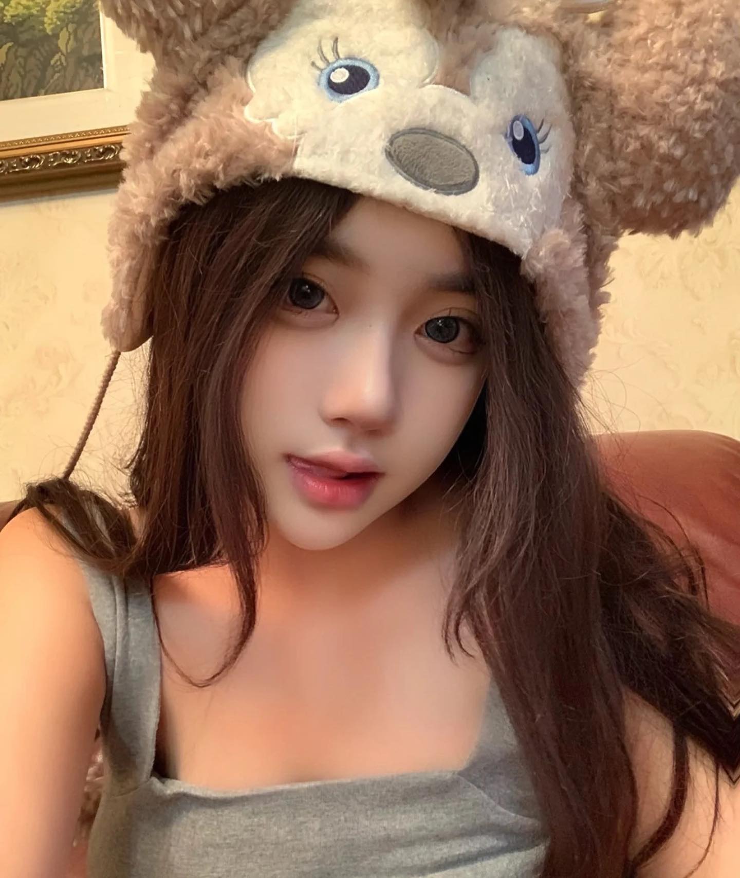 青青青国产费观看视频