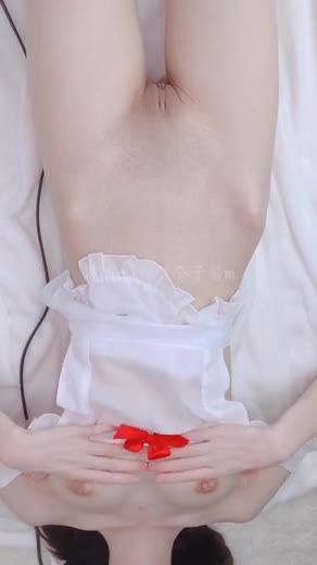 访问网页升级