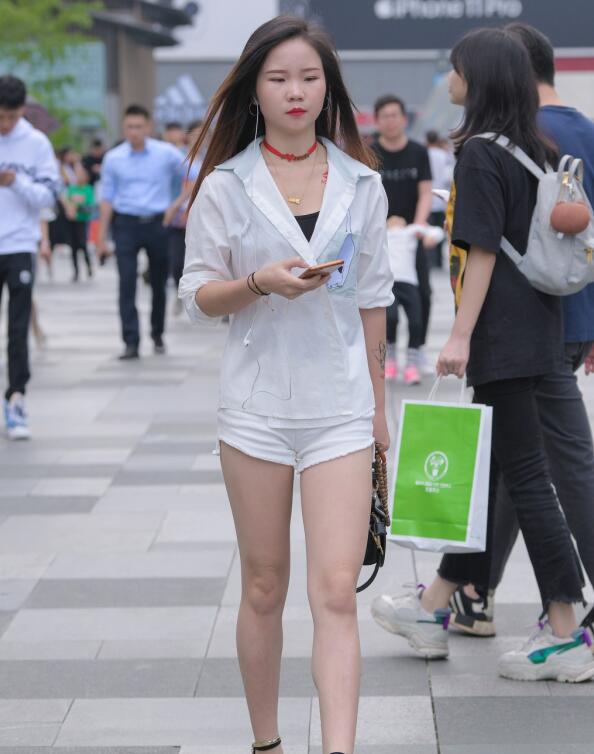 国富产二代app免费下载ios安装