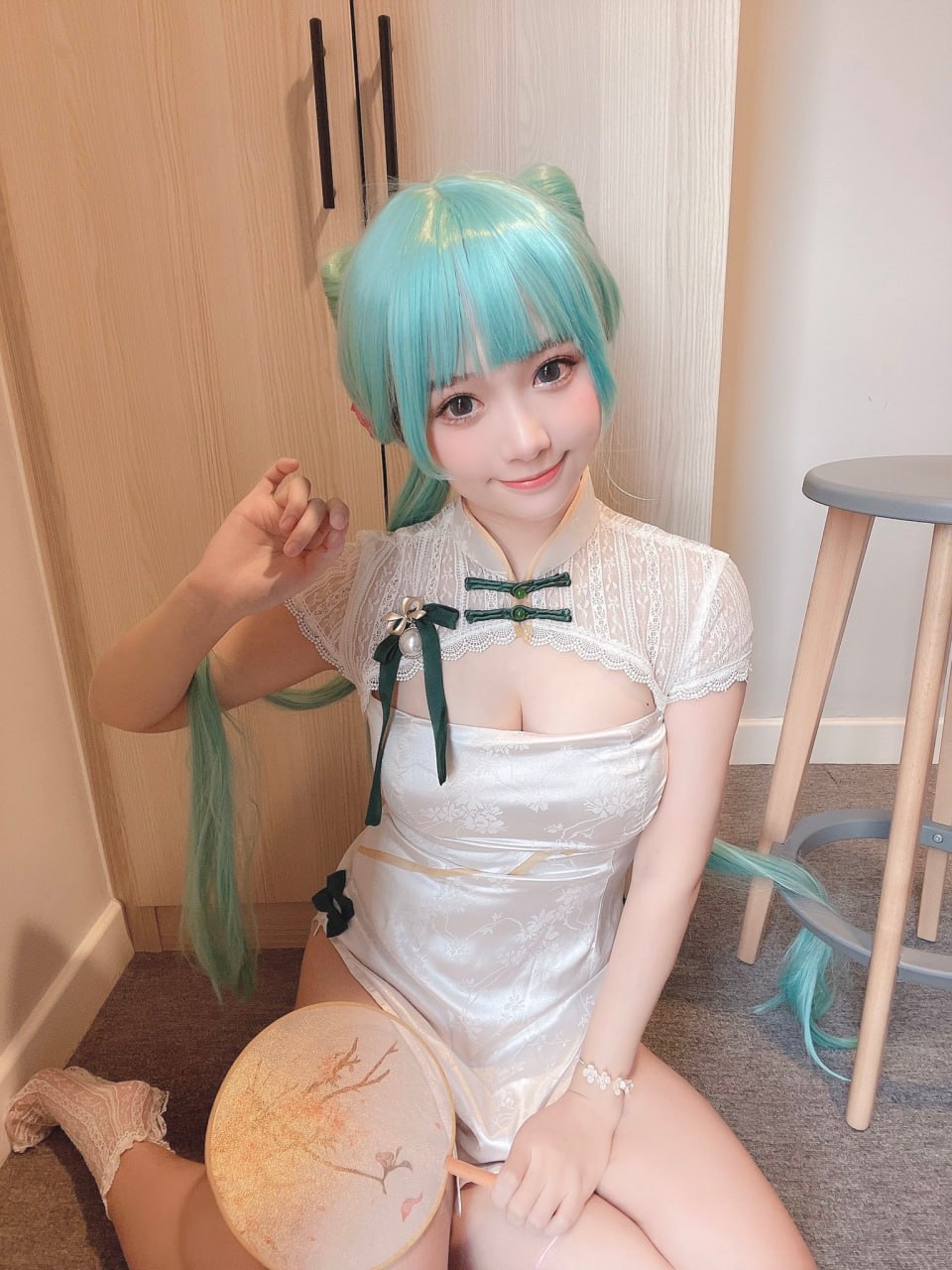 91精品手机国产在线丝袜