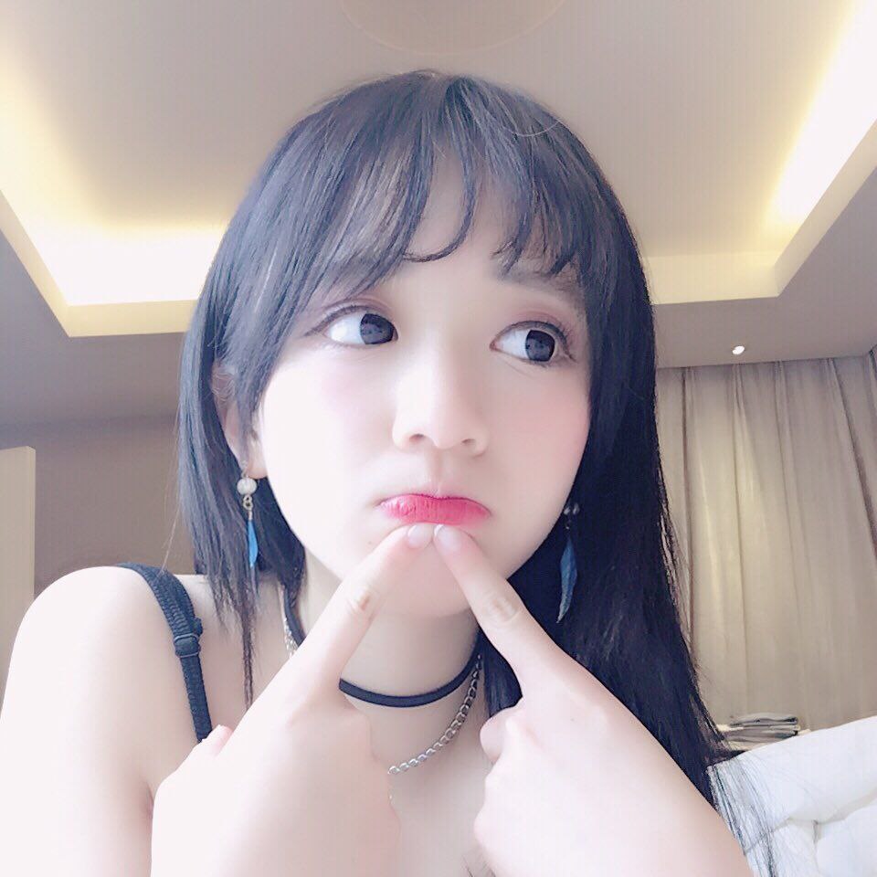 无忧直播