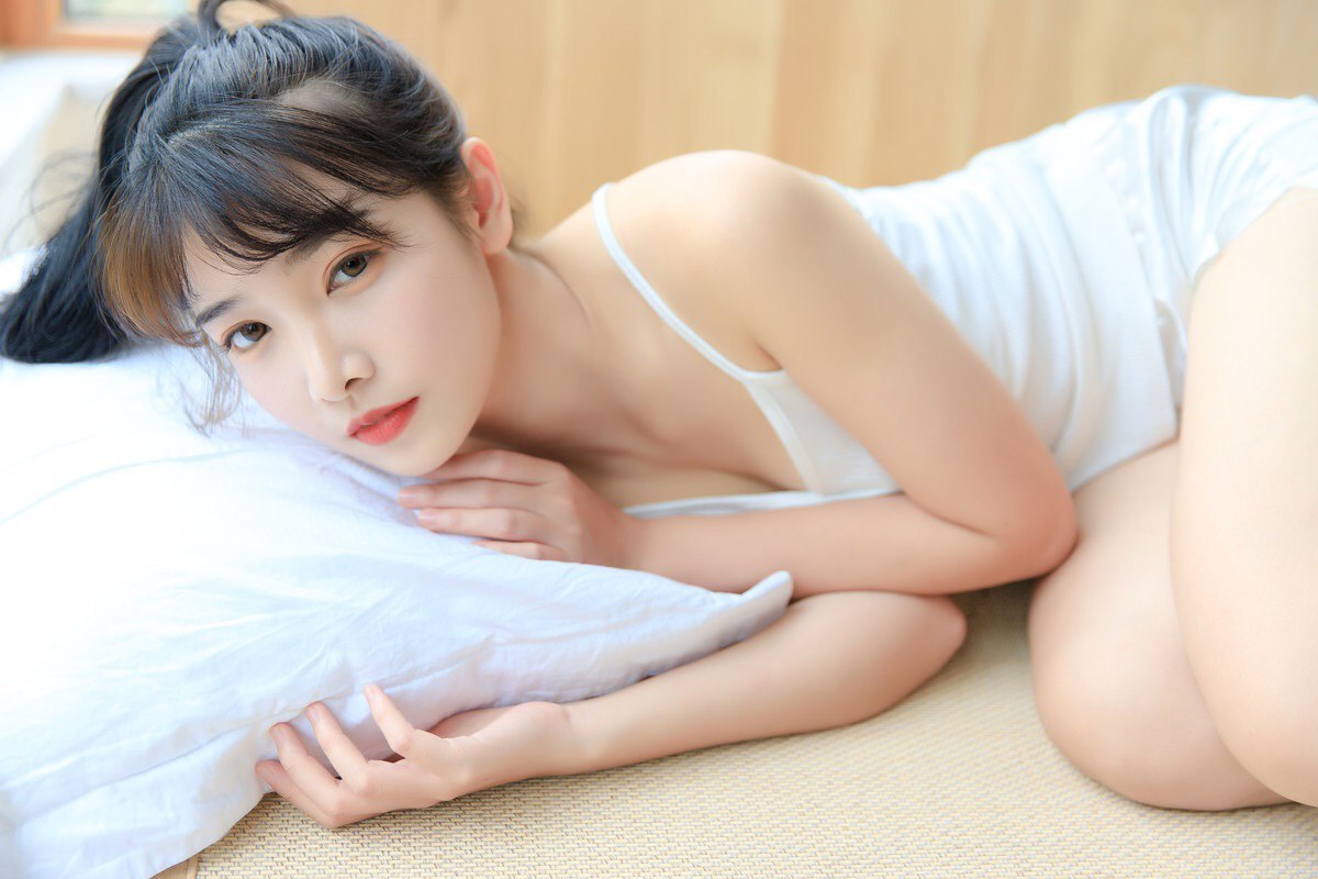橘子TV电视版下载
