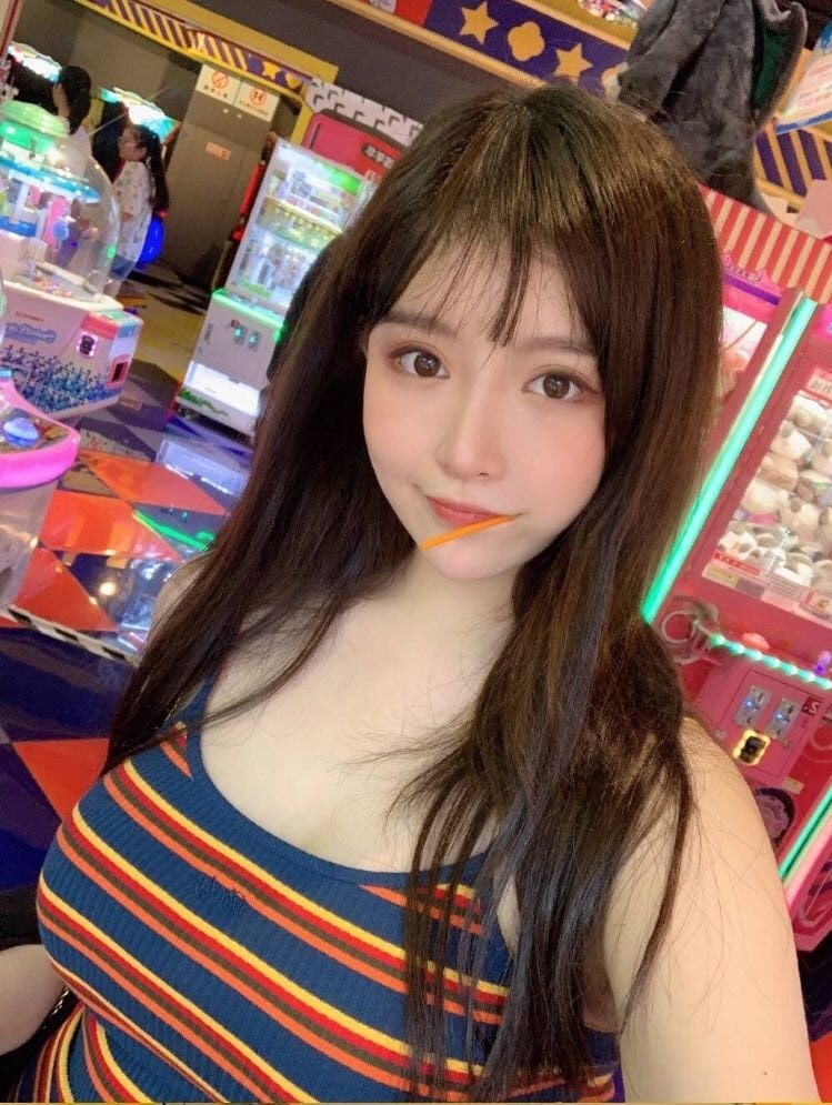 小䧅子的朋友2