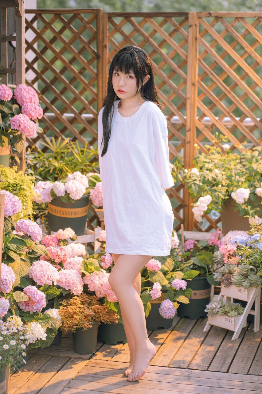 花季传媒污APP进入下载最新版2023