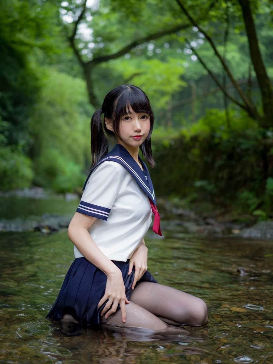 杏播直播最新入口下载