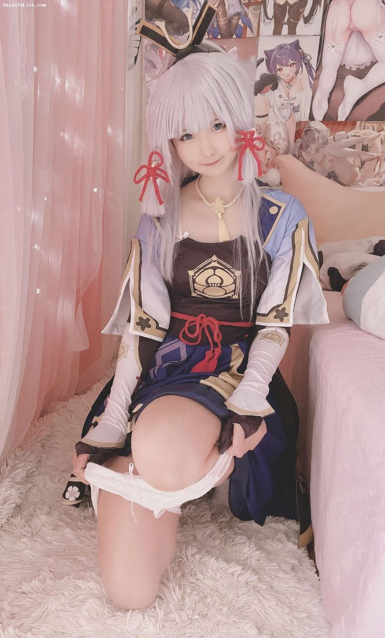 杏仁直播安卓下载安装