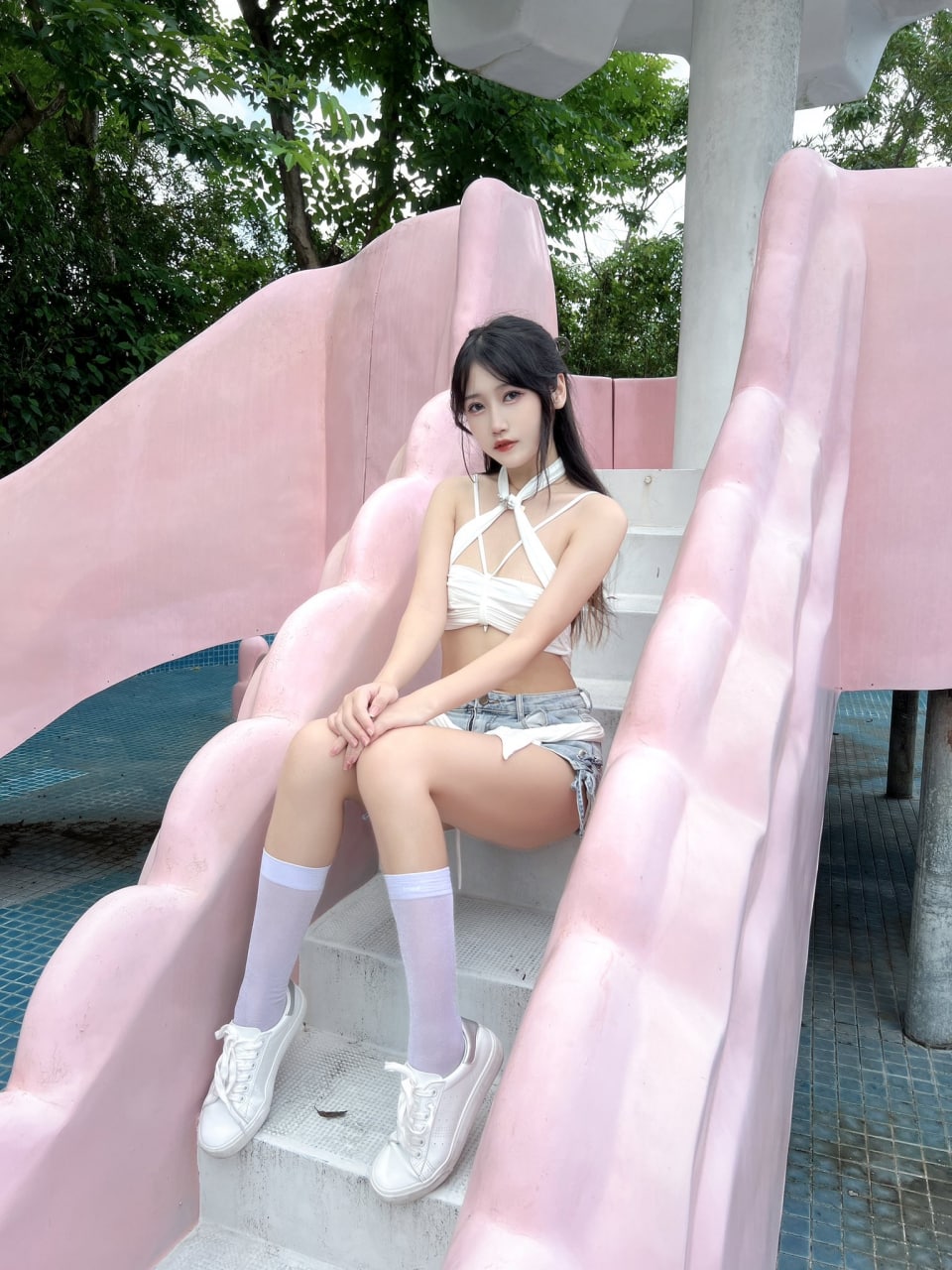 抖抈探探app苹果版下载