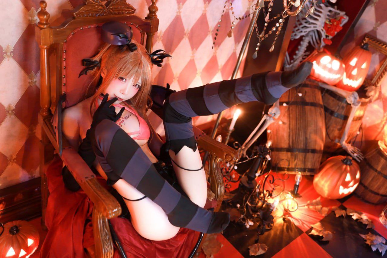 花海直播无限看资源下载 v6.61.2最新版
