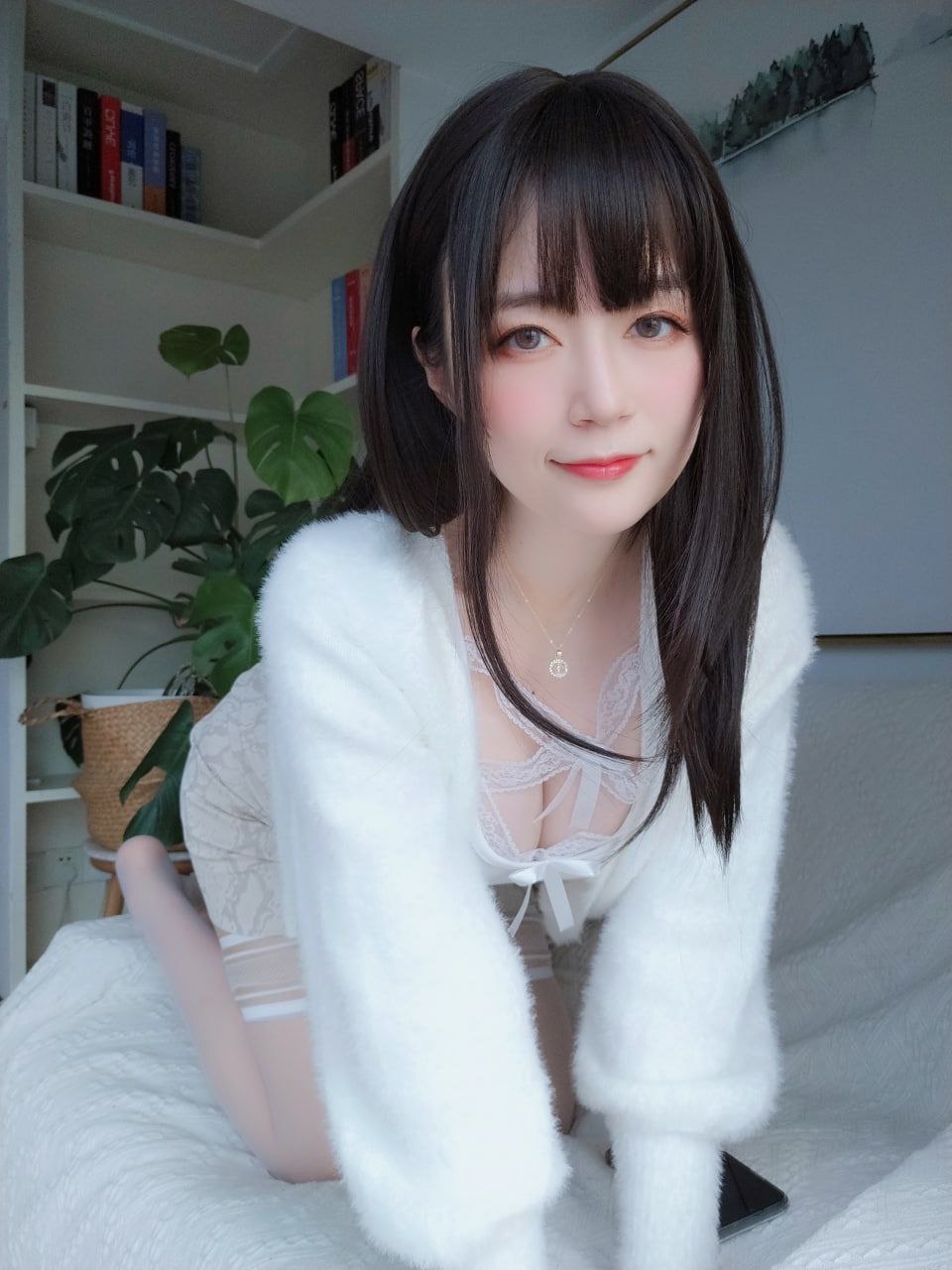 苏州晶体公司app下载