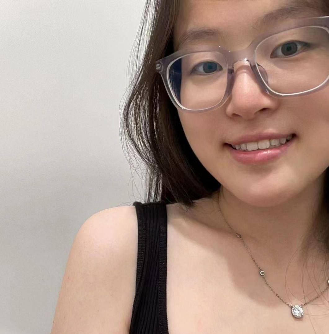黄色app软件下载中心