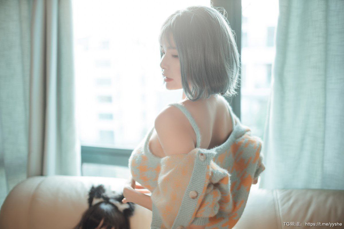 成人毛片18女人毛片免费看