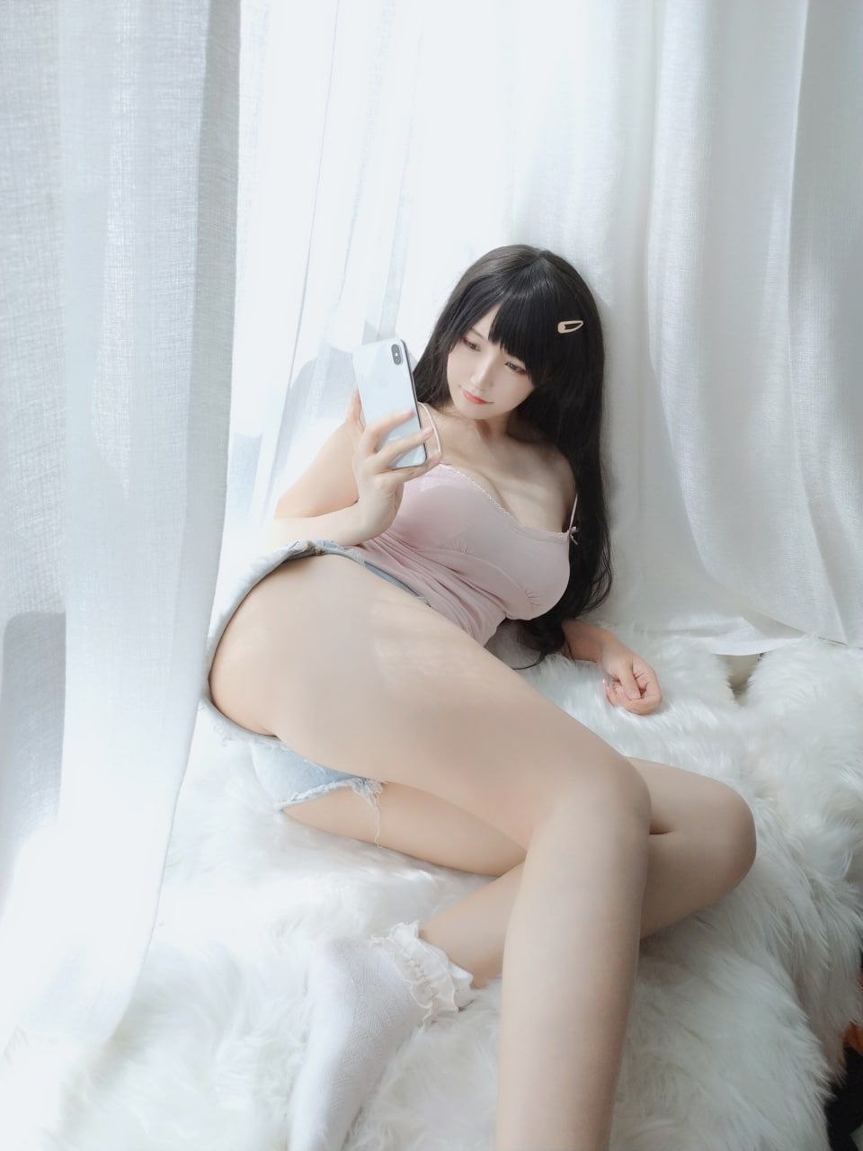 秋葵茄子丝瓜绿巨人污iOS下载