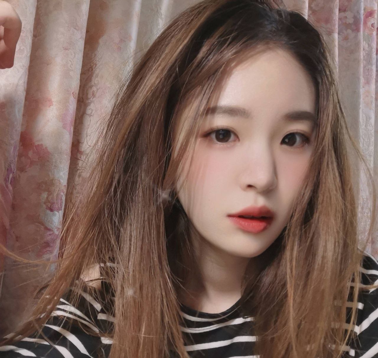 秋葵茄子丝瓜绿巨人ios最新版下载