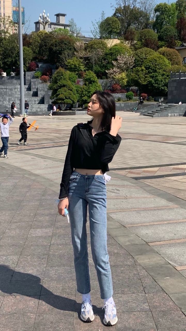 抖抈探探APP汅免费