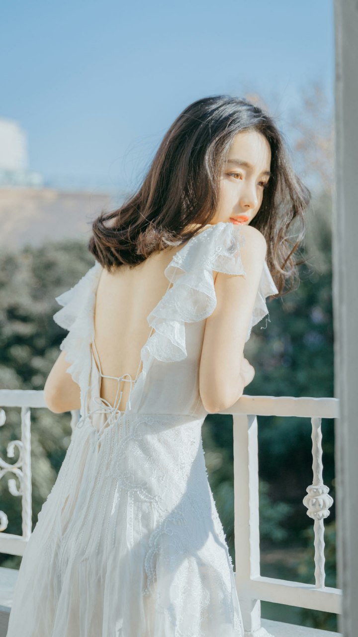 杏吧直播app苹果版下载