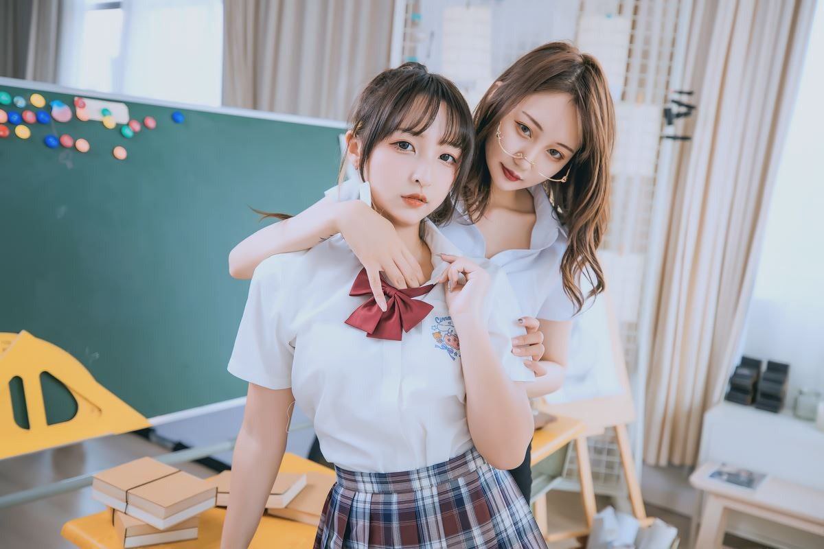 杏吧直播所有版本app大全下载