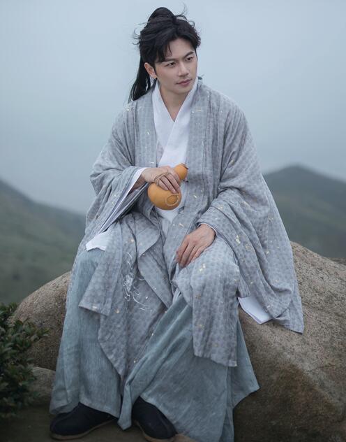 杏吧直播app官方下载